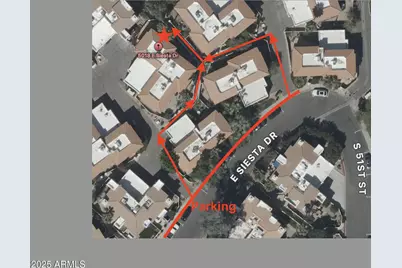 5018 E Siesta Drive #3, Phoenix, AZ 85044 - Photo 43