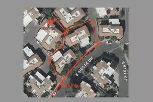 5018 E Siesta Dr, Phoenix, AZ 85044 - Photo 43