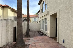 5018 E Siesta Dr, Phoenix, AZ 85044 - Photo 33