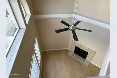5018 E Siesta Drive #3, Phoenix, AZ 85044 - Photo 19