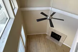 5018 E Siesta Dr, Phoenix, AZ 85044 - Photo 19