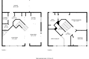 5018 E Siesta Dr, Phoenix, AZ 85044 - Photo 41