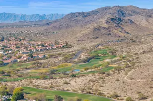 5018 E Siesta Dr, Phoenix, AZ 85044 - Photo 39