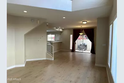 5018 E Siesta Drive #3, Phoenix, AZ 85044 - Photo 5