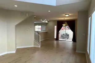 5018 E Siesta Dr, Phoenix, AZ 85044 - Photo 5