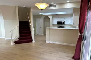 5018 E Siesta Dr, Phoenix, AZ 85044 - Photo 7