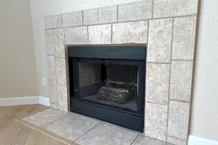 5018 E Siesta Dr, Phoenix, AZ 85044 - Photo 3