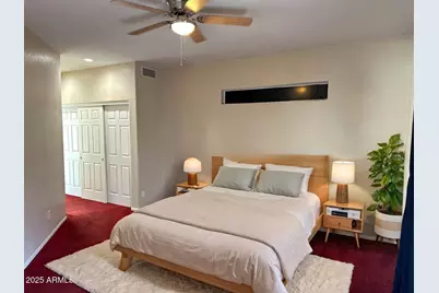 5018 E Siesta Drive #3, Phoenix, AZ 85044 - Photo 21