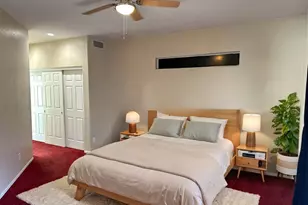 5018 E Siesta Dr, Phoenix, AZ 85044 - Photo 21