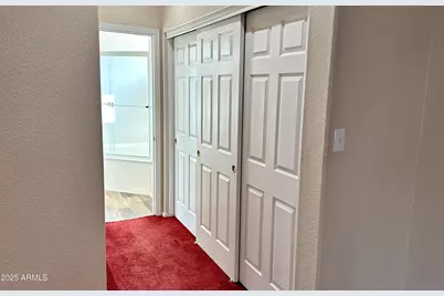 5018 E Siesta Drive #3, Phoenix, AZ 85044 - Photo 27