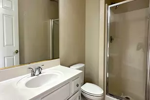 5018 E Siesta Dr, Phoenix, AZ 85044 - Photo 27