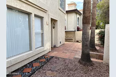 5018 E Siesta Drive #3, Phoenix, AZ 85044 - Photo 35