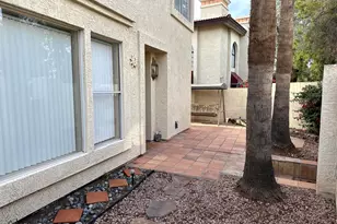 5018 E Siesta Dr, Phoenix, AZ 85044 - Photo 35