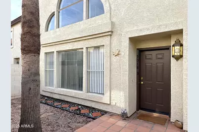 5018 E Siesta Drive #3, Phoenix, AZ 85044 - Photo 29