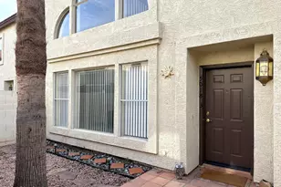 5018 E Siesta Dr, Phoenix, AZ 85044 - Photo 29