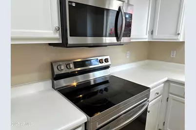 5018 E Siesta Drive #3, Phoenix, AZ 85044 - Photo 11