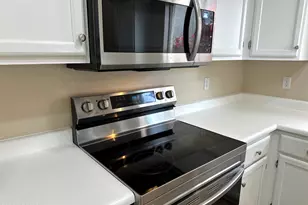 5018 E Siesta Dr, Phoenix, AZ 85044 - Photo 11