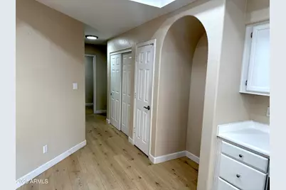 5018 E Siesta Drive #3, Phoenix, AZ 85044 - Photo 13