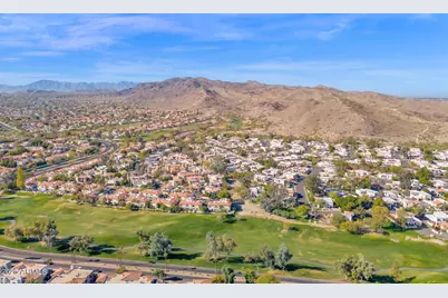 5018 E Siesta Drive #3, Phoenix, AZ 85044 - Photo 39