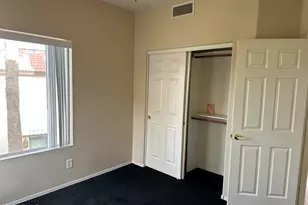 5018 E Siesta Dr, Phoenix, AZ 85044 - Photo 27