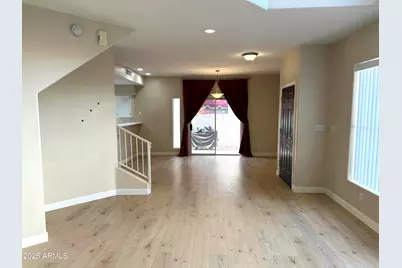 5018 E Siesta Drive #3, Phoenix, AZ 85044 - Photo 5