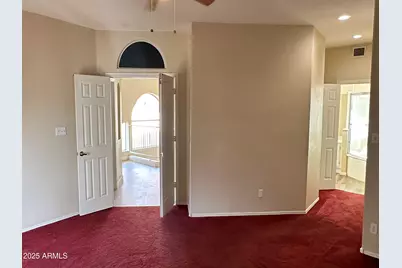 5018 E Siesta Drive #3, Phoenix, AZ 85044 - Photo 25
