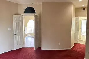 5018 E Siesta Dr, Phoenix, AZ 85044 - Photo 25