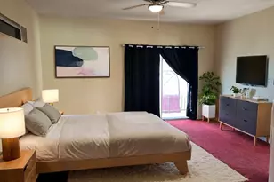 5018 E Siesta Dr, Phoenix, AZ 85044 - Photo 21