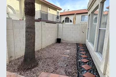 5018 E Siesta Drive #3, Phoenix, AZ 85044 - Photo 31