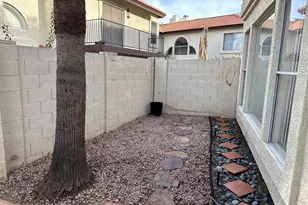 5018 E Siesta Dr, Phoenix, AZ 85044 - Photo 31