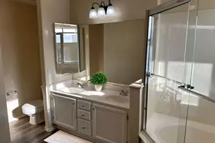 5018 E Siesta Dr, Phoenix, AZ 85044 - Photo 25