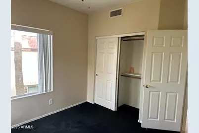 5018 E Siesta Drive #3, Phoenix, AZ 85044 - Photo 31