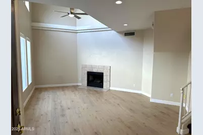 5018 E Siesta Drive #3, Phoenix, AZ 85044 - Photo 3