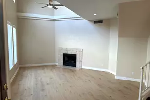 5018 E Siesta Dr, Phoenix, AZ 85044 - Photo 3