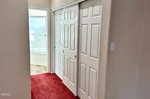 5018 E Siesta Dr, Phoenix, AZ 85044 - Photo 23