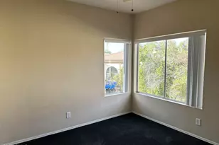 5018 E Siesta Dr, Phoenix, AZ 85044 - Photo 27