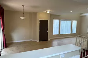 5018 E Siesta Dr, Phoenix, AZ 85044 - Photo 17
