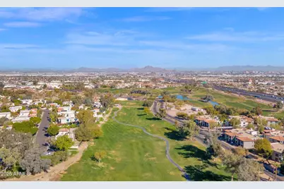 5018 E Siesta Drive #3, Phoenix, AZ 85044 - Photo 37