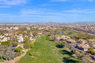 5018 E Siesta Dr, Phoenix, AZ 85044 - Photo 37