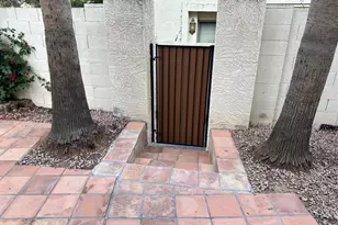 5018 E Siesta Dr, Phoenix, AZ 85044 - Photo 33