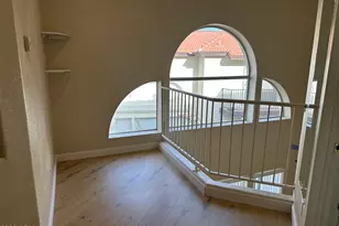 5018 E Siesta Dr, Phoenix, AZ 85044 - Photo 19