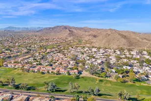 5018 E Siesta Dr, Phoenix, AZ 85044 - Photo 37