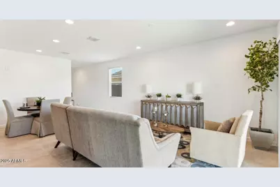 18844 E Luzon Drive, Gold Canyon, AZ 85118 - Photo 9