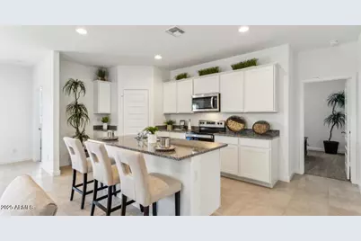 18844 E Luzon Drive, Gold Canyon, AZ 85118 - Photo 3