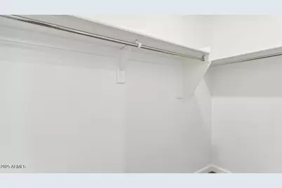 18844 E Luzon Drive, Gold Canyon, AZ 85118 - Photo 15