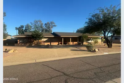 12401 N 65th Place, Scottsdale, AZ 85254 - Photo 3