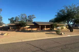 12401 N 65th Pl, Scottsdale, AZ 85254 - Photo 3