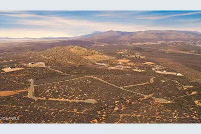 402 E Woodland Way #6, Dewey, AZ 86327 - Photo 5