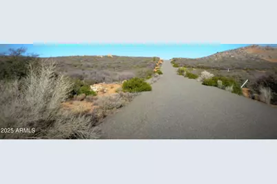 402 E Woodland Way #6, Dewey, AZ 86327 - Photo 13