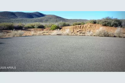 402 E Woodland Way #6, Dewey, AZ 86327 - Photo 11